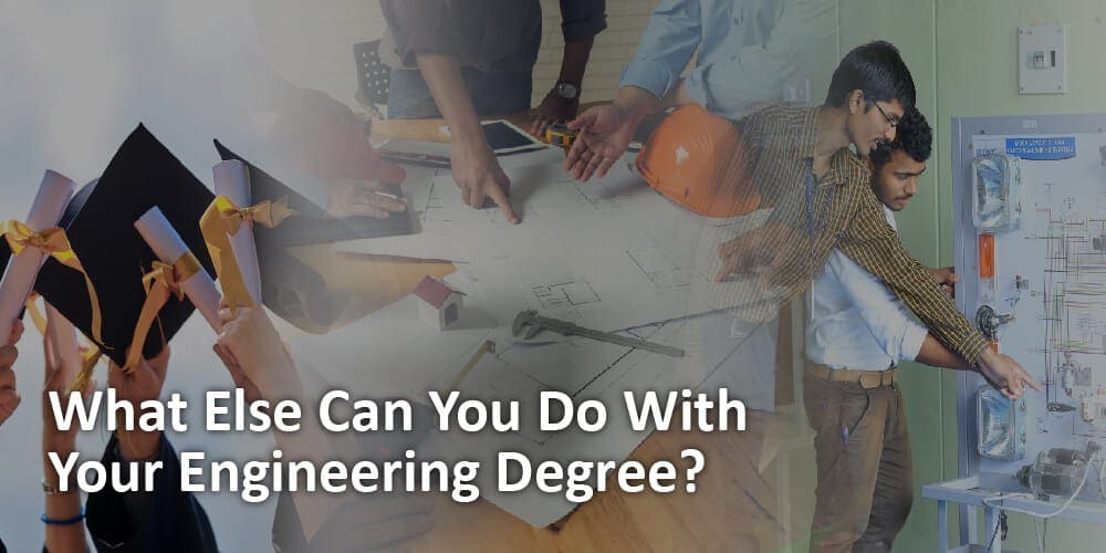 engineering degree