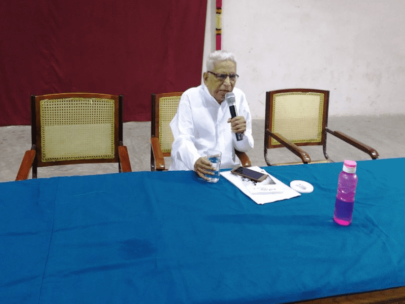 Aits rajampet