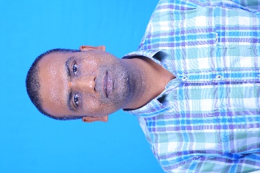 V. Venkatesh