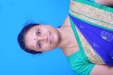 N. Keerthi