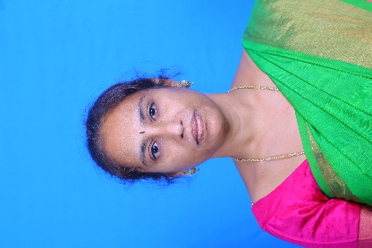N. Deepthi