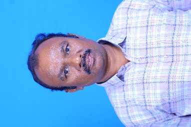 C. Thirupathaiah