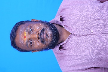 N. Naga Raju