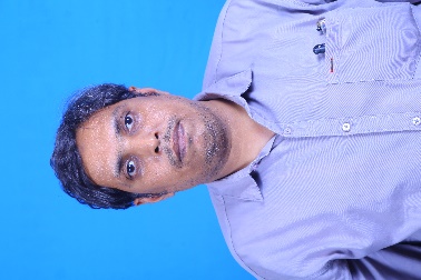 Shaik MD Saleemuddin