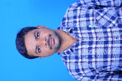 G. Amarnath