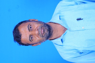 S. Mahaboob Khan