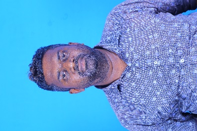 N. Ragunath
