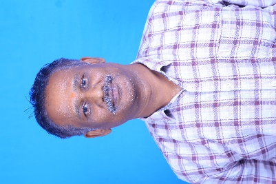 M. Maruthi Prasad