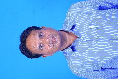 Dr. P V Sanjeeva Kumar