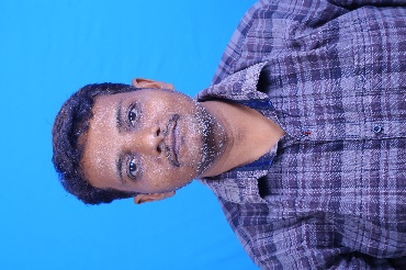 R.V.N.R. Surya Prakash