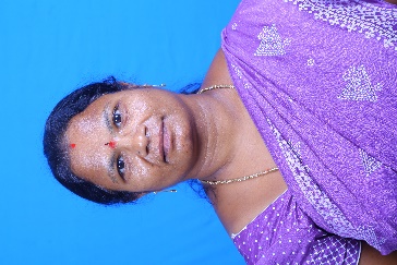 K. Nagamani